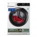 AEG Series 7000 Lavasciuga 11+7 Kg Classe D/A-5% 1400 Giri MADE IN ITALY LWR7D1174B