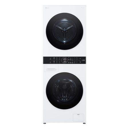 LG WT1210WWF Elettrodomestico