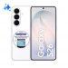 Samsung Galaxy S26 Smartphone AI, 512GB, Processore avanzato, Assistente Foto, Creative Studio, Camera 50 MP, 4300 mAh, White