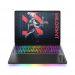 HP OMEN MAX Gaming Laptop 16-ah0010nl Intel Core Ultra 9 275HX Computer portatile 40,6 cm (16'') WQXGA 32 GB DDR5-SDRAM 1 TB SSD NVIDIA GeForce RTX 5080