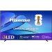 Hisense 98E7Q 2,49 m (98'') 4K Ultra HD Smart TV Wi-Fi Nero