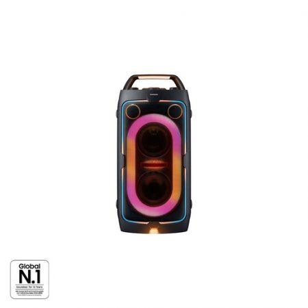 api-rest-00ed29448a7522f610cac04d7b9ea7e0-assets-5ead87e337fd392fc8e82f2e903fa105-preview-sgmConversionBaseFormat-sgmEbayProductFormat Samsung Sound Tower MX-ST40F (2025)