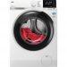 AEG Series 7000 Lavatrice Carica Frontale 8 Kg Classe A-40% 1400 Giri LR7FG84B4 MADE IN EUROPE