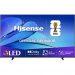 Hisense Smart TV QLED 75'' 4K 75E7Q