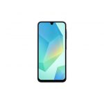 Samsung Galaxy A16 17 cm (6.7'') Dual SIM ibrida 4G USB tipo-C 4 GB 128 GB 5000 mAh Nero