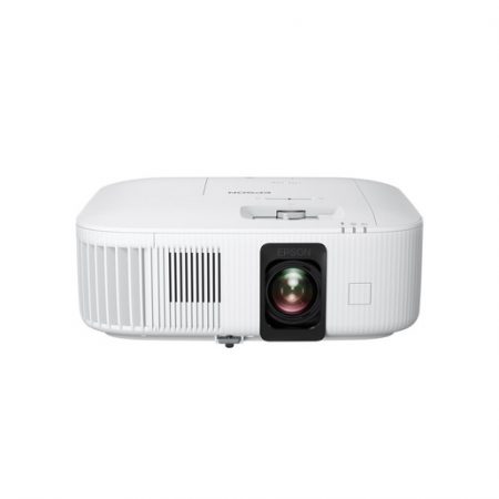 Epson EH-TW6250 videoproiettore smart