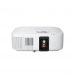 Epson EH-TW6250 videoproiettore smart