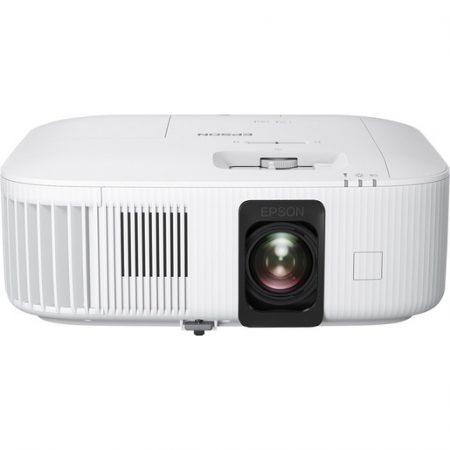 Epson EH-TW6250 videoproiettore smart