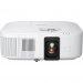Epson EH-TW6250 videoproiettore smart