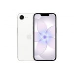Apple iPhone 17e 512GB Bianco