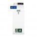 Electrolux Lavatrice Carica Alto 7 Kg Classe A 1300 Giri EW7T337A MADE IN EUROPE