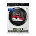 AEG Series 9000 Asciugatrice 8 Kg Classe B TR9HH8BY MADE IN EUROPE