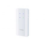 D-Link F518 dispositivo di rete cellulare Modem di rete cellulare