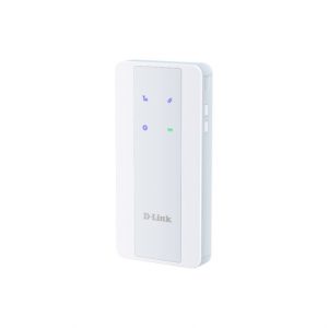 D-Link F518 dispositivo di rete cellulare Modem di rete cellulare - -40 - 70 °C