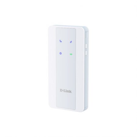 D-Link F518 dispositivo di rete cellulare Modem di rete cellulare