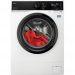 AEG Series 6000 Lavatrice Slim 7 Kg Classe A 1400 Giri L6SE47A