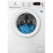 Electrolux Lavatrice Slim 7 Kg Classe A 1000 Giri EW6S517A