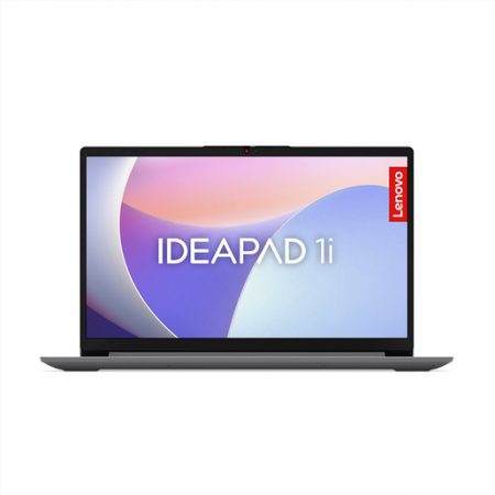api-rest-00ed29448a7522f610cac04d7b9ea7e0-assets-82d99d69976ff2c65ede8f88253b3cf9-preview-sgmConversionBaseFormat-sgmEbayProductFormat Lenovo IdeaPad 1 Notebook 15.6'' Intel Celeron 8GB 256GB