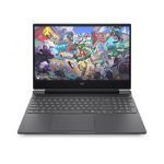 HP Victus Gaming 15-fb3016nl AMD Ryzen™ 5 240 Computer portatile 39,6 cm (15.6'') Full HD 16 GB DDR5-SDRAM 512 GB SSD NVIDIA GeForce RTX 5050 Wi-Fi 6 (80