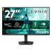 Philips Evnia 3000 27M2N3200NF/00 Monitor PC 68,6 cm (27'') 1920 x 1080 Pixel Full HD LCD Nero