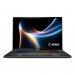 MSI Stealth 16 AI A2HWFG-099IT Intel Core Ultra 7 255H Computer portatile 40,6 cm (16'') Quad HD+ 16 GB DDR5-SDRAM 1 TB SSD NVIDIA GeForce RTX 5060 Wi-Fi