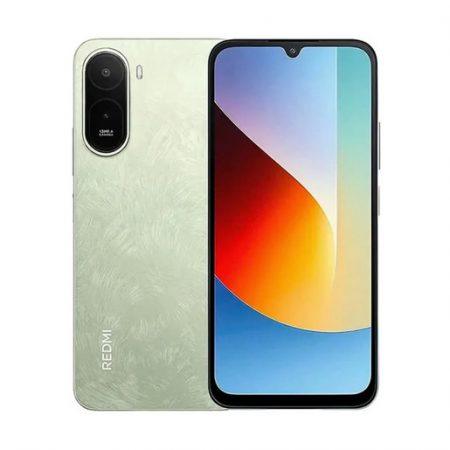 Xiaomi Redmi A7 Pro 17,5 cm (6.9”) Doppia SIM 4G USB tipo-C 4 GB 128 GB 6000 mAh Verde