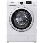 SanGiorgio F814A9 lavatrice Caricamento frontale 8 kg 1400 Giri/min Bianco