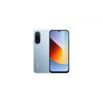 Xiaomi Redmi A7 Pro 17,5 cm (6.9'') Doppia SIM 4G USB tipo-C 4 GB 64 GB 6000 mAh Blu