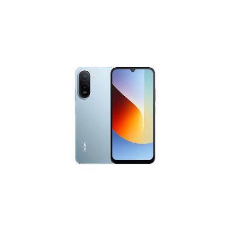 Xiaomi Redmi A7 Pro 17,5 cm (6.9”) Doppia SIM 4G USB tipo-C 4 GB 64 GB 6000 mAh Blu