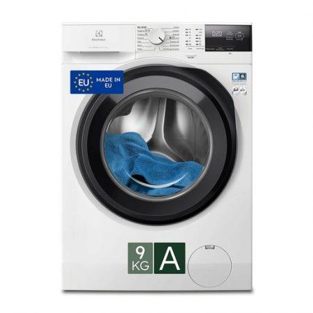 Electrolux EW6FU29G Lavatrice serie 600 SensiCare 9 kg