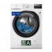 Electrolux EW6FU29G Lavatrice serie 600 SensiCare 9 kg
