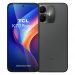 TCL K70 Power 4G 17,3 cm (6.8'') Dual SIM ibrida Android 16.0 USB tipo-C 8 GB 256 GB 6500 mAh Grigio