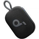 Soundcore Select 4 Go Altoparlante da festa Nero 5 W