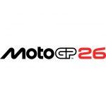 MotoGP 26 Nintendo Switch 2