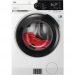 AEG Series 9000 Lavasciuga 10+6 Kg Classe B/A 1600 Giri MADE IN ITALY LWR9E106AB