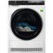Electrolux Asciugatrice 9 Kg Classe A EW9H79A MADE IN EUROPE