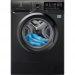 Electrolux Lavatrice Slim 6 Kg Classe A 1200 Giri EW6S326ABL