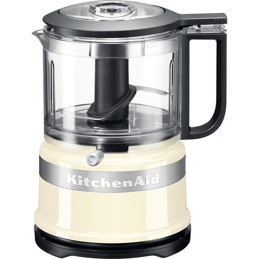 api-rest-00ed29448a7522f610cac04d7b9ea7e0-assets-bfdecb18bfbc00080da69ba34ddfd876-preview-sgmConversionBaseFormat-sgmEbayProductFormat KitchenAid 5KFC3516EAC 0,83 L 240 W Nero, Crema, Acciaio inox