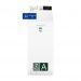 Electrolux Lavatrice Carica Alto 7 Kg Classe A 1300 Giri EW6T437A MADE IN EUROPE