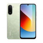 Xiaomi Redmi A7 Pro 17,5 cm (6.9'') Doppia SIM 4G USB tipo-C 4 GB 64 GB 6000 mAh Verde