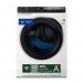Electrolux LAVATRICE CARICA FRONTALE 10 KG CLASSE A-60% 1400 GIRI EW9F710GCY MADE IN ITALY