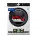 AEG Asciugatrice 9 Kg Classe C TR9T94ABYS MADE IN EUROPE