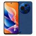 TCL 605 16,9 cm (6.67'') Doppia SIM Android 15 4G USB tipo-C 4 GB 128 GB 5200 mAh Blu