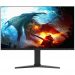 api-rest-00ed29448a7522f610cac04d7b9ea7e0-assets-de94bc4361a047ec996785fb1c4e28dd-preview-sgmConversionBaseFormat-sgmEbayProductFormat IOPLEE IOP27F960GIPS Gaming Monitor 27'' FULL HD 1920x1080, Pannello IPS, Adaptive Sync, Refresh rate 200Hz, altoparlanti audio incorporati