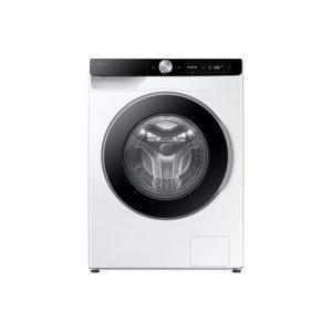 Samsung Lavatrice AI Control 10Kg WW10FG6U34LKU3
