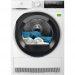 Electrolux Asciugatrice 9 Kg Classe B EW7H39B MADE IN EUROPE