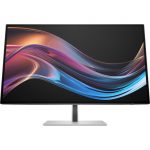 HP Monitor serie 7 Pro 4K Thunderbolt 4 da 27” – 727pk