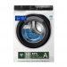 Electrolux Lavatrice Carica Frontale 10 Kg Classe A-40% 1400 Giri MADE IN ITALY EW7F510Y