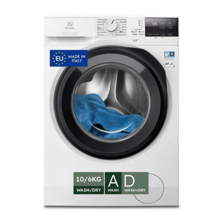 api-rest-00ed29448a7522f610cac04d7b9ea7e0-assets-f0761bacb396ec080ba0addb52668fde-preview-sgmConversionBaseFormat-sgmEbayProductFormat Electrolux Lavasciuga 10+6 Kg Classe D/A 1600 Giri MADE IN ITALY EW7W2106G