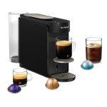 Krups XN9408 Automatica Macchina per caffè a capsule 1,4 L